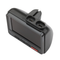MIO MiVue 935W - Dashcam - 4K 2160P Ultra HD - 140° groothoeklens