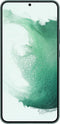 Samsung Galaxy S22+ 5G - Groen - 256 GB - Fysieke simkaart + eSIM
