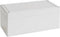 Bopla EUROMAS ET 242 F 63242200 Industriële behuizing 240 x 120 x 102 ABS Lichtgrijs 1 stuk(s)
