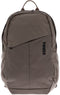 Thule Notus - Laptoprugzak - 20L - Tinted taupe