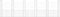 vidaXL - Schanskorf - U-vormig - met - 6 - palen - 620x20x200 - cm - ijzer