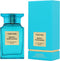 Tom Ford Neroli Portofino - 100 ml - eau de parfum spray - unisexparfum