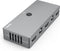 Hama KVM-switch - 4 poorten - 3x USB-A - 1x HDMI - Ultra-HD 4K