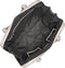 Socha Business Laptoptas Couture V 15.6'' Vanilla