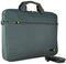 Tech Air TANZ0116V3 - Laptoptas - Schokbestendig - Grijs