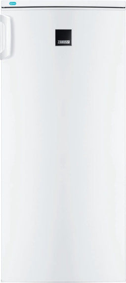 Zanussi ZRA25600WA - Koelkast - 240 liter - A+ - Wit