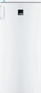 Zanussi ZRA25600WA - Koelkast - 240 liter - A+ - Wit