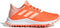 adidas Youngstar - Sportschoenen - Maat 32 - Demping EVA - Oranje/Roze