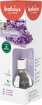 Bolsius - True Scents - Geurstokjes - 60 ml - Lavender