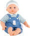 Corolle Mon Poupon Babypop Mael, 30cm