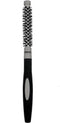 Borstel Termix Evolution Basic