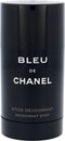 Chanel Bleu de Chanel - Deodorant - 75 ml