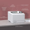 HP Color LaserJet Enterprise M455dn - All-in-One - 49 ppm - Wit