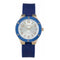 Horloge Uniseks Arabians HBP2175W (40 mm)
