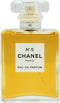 Chanel No 5 Eau De Parfum 50 ml - Damesgeur