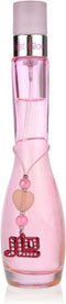 Damesparfum EDT Jennifer Lopez Love at First Glow 30 ml