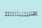 Altrex All Round AR 2065 - Reformladder 2-delig - 2x14 sporten - Werkhoogte 7m