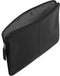 dbramante1928 Skagen Pro - Laptop Sleeve - MacBook Air 13 Inch (Pre'18) - Zwart