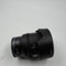 Sony FE 24 mm F1.4 GM 67 mm filter (geschikt voor Sony E-mount) zwart