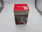 SwitchBot Curtain - Jaloezie-actor - Draadloos met app bediening - Wit (1-pack)