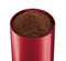 Bosch TSM6A014R - Koffiemolen - 180W - Rood