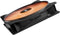 be quiet! Light Wings LX - Ventilator 120mm PWM LED - Zwart