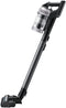 Samsung Bespoke AI Jet Lite - Steel stofzuiger - Multi-cyclonisch - 0,5L