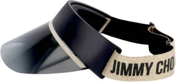 Jimmy Choo CALIX 2M2 Zonnebril - Dames - Goudkleurig