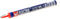 Griffon electro - tin/koper 99/1 HK - 1.5mm CRT 3M