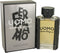 Herenparfum Salvatore Ferragamo EDT Uomo 100 ml