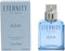 Calvin Klein Eternity Aqua For Men 100 ml Eau de Toilette - Herenparfum