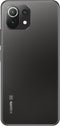Xiaomi Mi 11 Lite 5G - Smartphone - 8GB RAM - 128GB - Zwart
