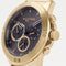 Tommy Hilfiger TH1791891 Heren Horloge