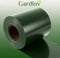 Gardlov Vlechtband Hekwerk - 19 cm x 35 m - Premium Kwaliteit - Groen