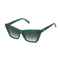 Tous STOB82-540G61 - Zonnebril Dames - UV400 - Groen