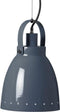 Done by deer - Metal Lamp Dark Blue