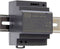 Mean Well HDR-100-24N DIN-rail netvoeding 24 V/DC 4.2 A 100.8 W Aantal uitgangen: 1 x Inhoud: 1 stuk(s)
