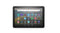 Amazon Fire HD 8 (10de Generatie) - Tablet - 32 GB - Zwart