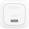Belkin WCA009kqWH - Boost↑Charge™ USB-C Adapter - 20W Power Delivery - Wit