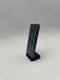Samsung Galaxy S10e - 128GB - Infinity-O-display - Prism zwart