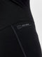 Craft Core Bike SubZ Bib Tights Fietsbroek Dames - Maat S