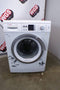 Bosch WAS32390NL - Wasmachine - 8 kg - 1400 toeren