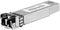 HPE S0G21A - SFP+ transceiver - Vezel-optiek - Maximaal bereik 10000 m