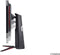 LG 27GN950 - Gaming Monitor - 4K IPS 1ms 144Hz G-Sync (2020)