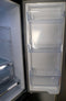 Hisense Rf540n4wfe - Amerikaanse Koelkast - NoFrost - Zwart