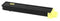 Kyocera TK-8315Y - Tonercartridge - Origineel - Geel (1 stuk)