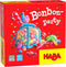 Bonbon Party - Bordspel