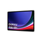SAMSUNG Galaxy Tab S9 Plus - 12.4 inch - Snapdragon 8 Gen 2 - 256 GB - Beige - Wifi