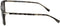 Hugo Boss BOSS 1044/S Zonnebril - Grey Havana