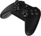Genesis MANGAN 400 - Gamecontroller - Draadloos Bluetooth - Zwart
